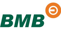BMB Beschläge