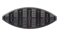 LAMELLO K20 Haftlamelle