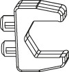 9009615342827