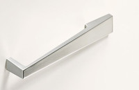 HETTICH Möbelgriff "Rialto"