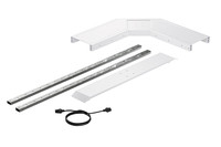 HETTICH LegaDrive Systems Gestell-Module 90