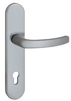 FKS Innen-Garnituren für Haustüren - div. Ausführungen