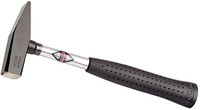 HAM005-500