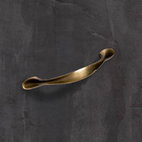 HETTICH Möbelgriff "Haida"