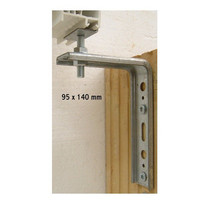 KNE066-08