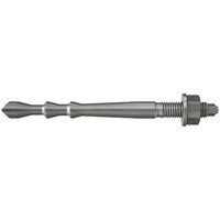 4048962078220