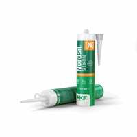NKF Silikon Nordsil N
