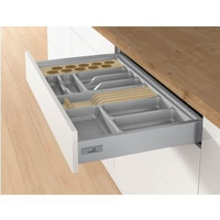 HETTICH OrgaTray 480