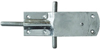RGL045-02