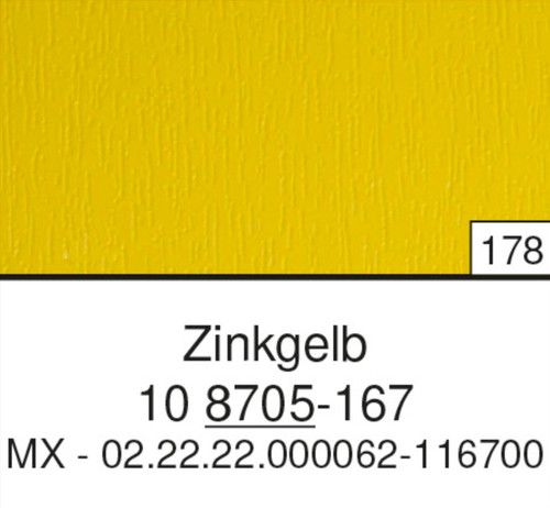 Artikelbild