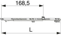 MAC102-52