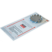 Simpson Strong Tie Load Stopper