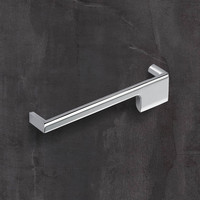 Hettich Griff "Zenga"