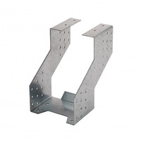 Simpson Strong Tie Gerberverbinder GERG