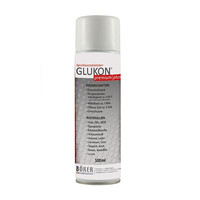 GLU010-05