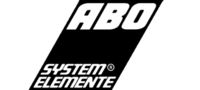 ABO System-Elemente GmbH