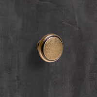 Hettich Knopf "Solva"