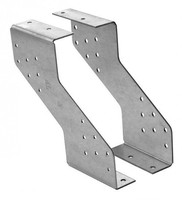 Simpson Strong Tie Gerberverbinder GERB