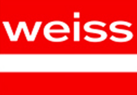 Weiss Chemie + Technik