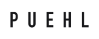 Pühl GmbH & Co. KG