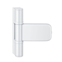 Kunststoff SIKU 3D-Band K6065 - 16-20mm Überschlag