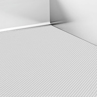 HETTICH ANTIRUTSCHMATTE ROLLE