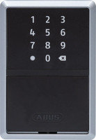 ABU135-06