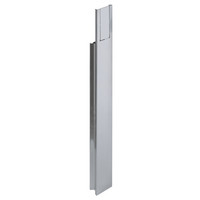 Hettich Abdeckblende Square