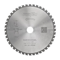 MAF020-2445