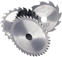 MAF020-4500