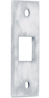 FUR060-04