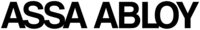 ASSA ABLOY