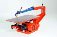 LAM025-01