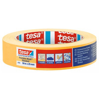 TES078-25