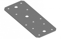 Simpson Strong Tie FLV Flachverbinder