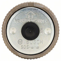 BOP150-01