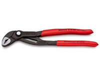 ZAN218-250