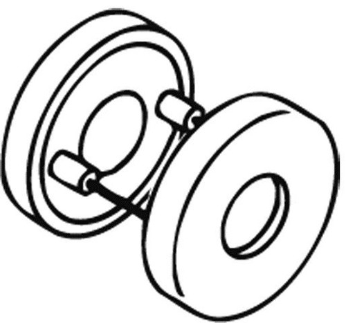 Artikelbild