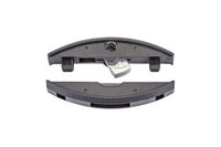 LAMELLO Clamex P-10 Verbinder