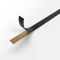 Klebeband doppelseitig