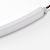 HALEMEIER Versa Fix 8x12 12VDC