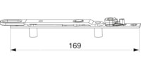 9004186721774