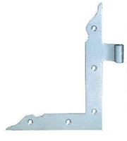 POL005-04