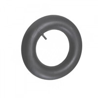 BAU025-01