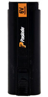 PAS007-01