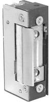 GUT305-02