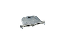SIP260-55