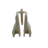 PRA087-02