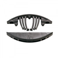 LAM135-15