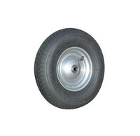 BAU015-01